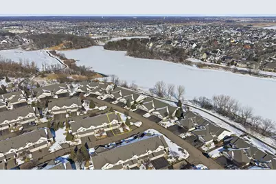 16812 Embers Avenue #2002, Farmington, MN 55024 - Photo 17