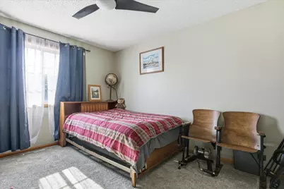 16812 Embers Avenue #2002, Farmington, MN 55024 - Photo 11