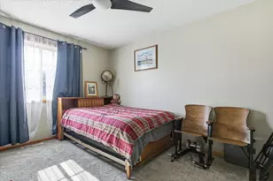 16812 Embers Ave, Farmington, MN 55024 - Photo 11