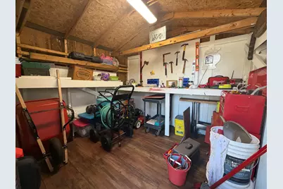 3002 Meadow Lane NE, Andover, MN 55304 - Photo 21