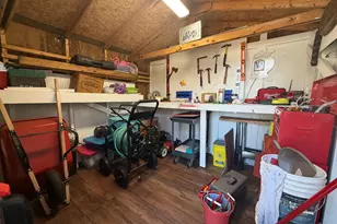 3002 Meadow Ln NE, Andover, MN 55304 - Photo 21