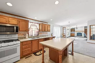 3002 Meadow Ln NE, Andover, MN 55304 - Photo 5