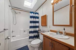 3002 Meadow Ln NE, Andover, MN 55304 - Photo 15