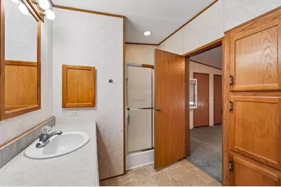 3002 Meadow Lane NE, Andover, MN 55304 - Photo 13