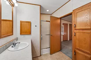 3002 Meadow Ln NE, Andover, MN 55304 - Photo 13