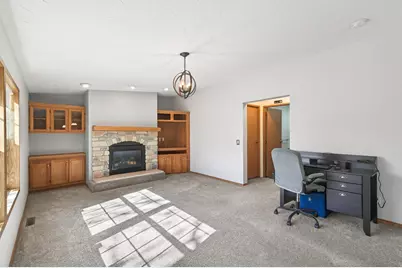 3002 Meadow Lane NE, Andover, MN 55304 - Photo 7