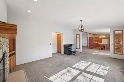 3002 Meadow Lane NE, Andover, MN 55304 - Photo 9