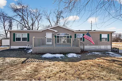 3002 Meadow Lane NE, Andover, MN 55304 - Photo 1