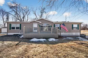 3002 Meadow Ln NE, Andover, MN 55304 - Photo 1