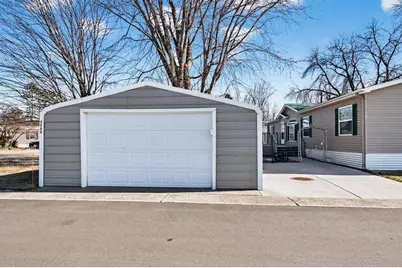 3002 Meadow Lane NE, Andover, MN 55304 - Photo 19