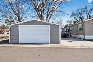 3002 Meadow Ln NE, Andover, MN 55304 - Photo 19