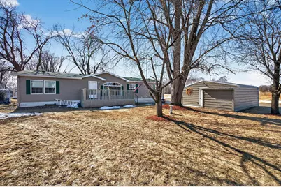 3002 Meadow Lane NE, Andover, MN 55304 - Photo 23