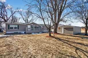 3002 Meadow Ln NE, Andover, MN 55304 - Photo 23