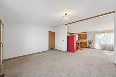 3002 Meadow Lane NE, Andover, MN 55304 - Photo 3