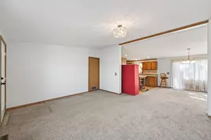 3002 Meadow Ln NE, Andover, MN 55304 - Photo 3