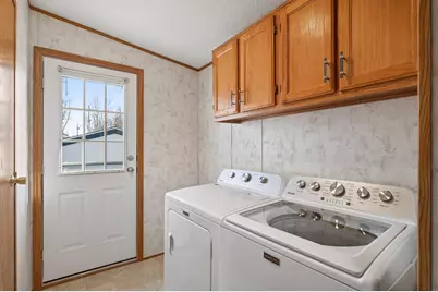 3002 Meadow Lane NE, Andover, MN 55304 - Photo 17