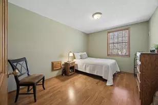 2508 Colony Dr, Saint Cloud, MN 56303 - Photo 25