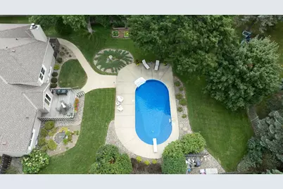 2508 Colony Drive, Saint Cloud, MN 56303 - Photo 29