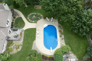 2508 Colony Dr, Saint Cloud, MN 56303 - Photo 29