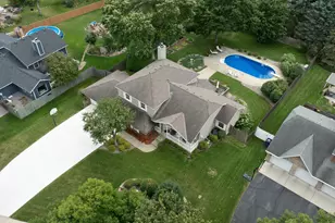 2508 Colony Dr, Saint Cloud, MN 56303 - Photo 3