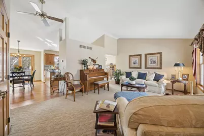 2508 Colony Drive, Saint Cloud, MN 56303 - Photo 7