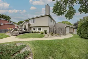 2508 Colony Dr, Saint Cloud, MN 56303 - Photo 33