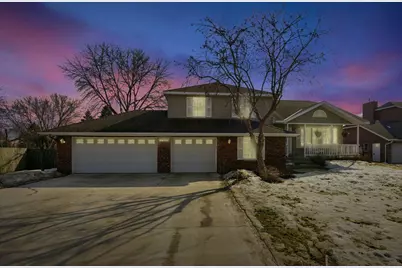 2508 Colony Drive, Saint Cloud, MN 56303 - Photo 45