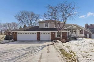 2508 Colony Dr, Saint Cloud, MN 56303 - Photo 5