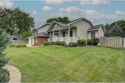 2508 Colony Drive, Saint Cloud, MN 56303 - Photo 37