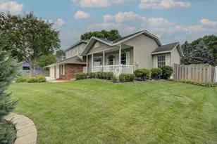 2508 Colony Dr, Saint Cloud, MN 56303 - Photo 37