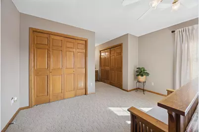 2508 Colony Drive, Saint Cloud, MN 56303 - Photo 23