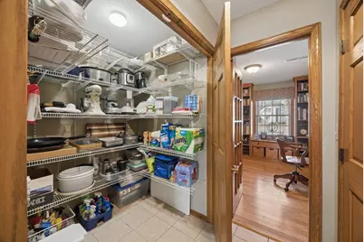 2508 Colony Drive, Saint Cloud, MN 56303 - Photo 39