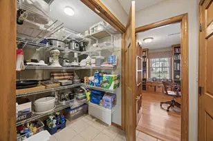 2508 Colony Dr, Saint Cloud, MN 56303 - Photo 39