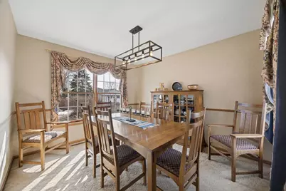 2508 Colony Drive, Saint Cloud, MN 56303 - Photo 17