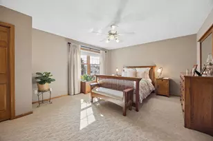 2508 Colony Dr, Saint Cloud, MN 56303 - Photo 19