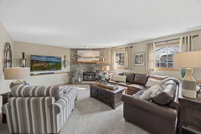 2508 Colony Drive, Saint Cloud, MN 56303 - Photo 11