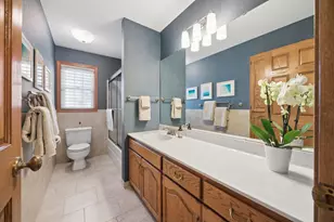 2508 Colony Dr, Saint Cloud, MN 56303 - Photo 21