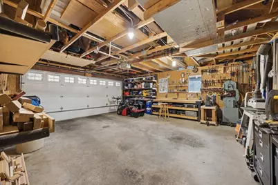 2508 Colony Drive, Saint Cloud, MN 56303 - Photo 43