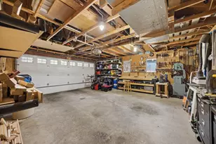 2508 Colony Dr, Saint Cloud, MN 56303 - Photo 43