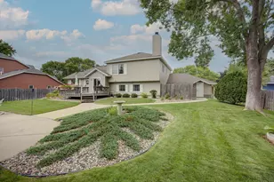 2508 Colony Dr, Saint Cloud, MN 56303 - Photo 35