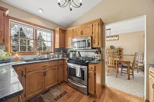 2508 Colony Dr, Saint Cloud, MN 56303 - Photo 13