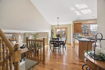 2508 Colony Drive, Saint Cloud, MN 56303 - Photo 15