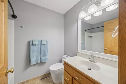 828 Wollak Way, Sauk Rapids, MN 56379 - Photo 25