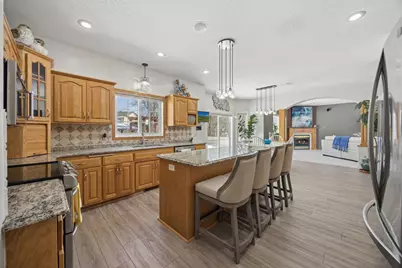 828 Wollak Way, Sauk Rapids, MN 56379 - Photo 11