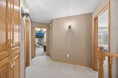 828 Wollak Way, Sauk Rapids, MN 56379 - Photo 23