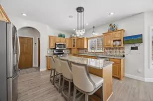 828 Wollak Way, Sauk Rapids, MN 56379 - Photo 9