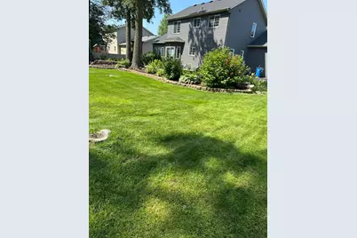 828 Wollak Way, Sauk Rapids, MN 56379 - Photo 41