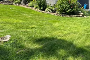 828 Wollak Way, Sauk Rapids, MN 56379 - Photo 41