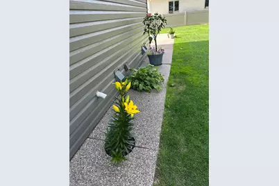 828 Wollak Way, Sauk Rapids, MN 56379 - Photo 39