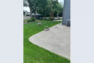 828 Wollak Way, Sauk Rapids, MN 56379 - Photo 33